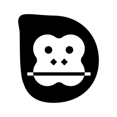 AnhWeb378679's profile picture. 🇻🇳 CONTENT CREATOR - CONTENT WRITER - COPY WRITER - NIMO WEB3 ✨