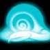 Turbo (@turtleyturbo) Twitter profile photo Turbo (@turtleyturbo) Twitter profile photo
