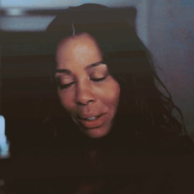 ⠀⠀⠀⠀⠀⠀⠀⠀⠀You have to go through life pretending like you don’t 𝘬𝘯𝘰𝘸 they’re making you play by a 𝘥𝘪𝘧𝘧𝘦𝘳𝘦𝘯𝘵 𝘴𝘦𝘵 of rules.