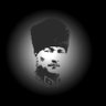 Turk1881's profile picture. That which does not kill us makes us stronger - Was mich nicht umbringt macht mich starker F.Nietzsche - Wahweveh - BlackEagle - KaraKartal -