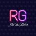 RedGIFs Group Sex (@rg_groupsex) Twitter profile photo RedGIFs Group Sex (@rg_groupsex) Twitter profile photo