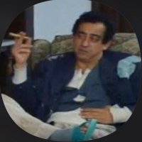 آدم | ADAM (@adam_shazliy) 's Twitter Profile