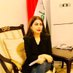 Rania al kaissy (@raniaakk97) Twitter profile photo Rania al kaissy (@raniaakk97) Twitter profile photo