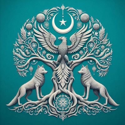 doganbey47846's profile picture.