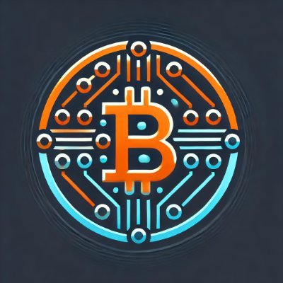 Crypto2Comm's profile picture. We strongly believe in the crypto development and the decentralized blockchain architecture.
⚡️ News
⚡️ Exclusives
⚡️ Guides
⚡️ Reviews