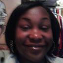 Joy Drakeford - @AkiyaJoyBone - Twitter