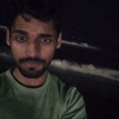 21 | Full Stack | TypeScript | Rust | ROS | https://t.co/2jczmV6uZ5