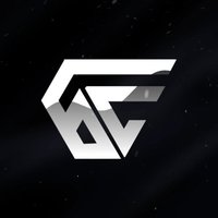 6C Roleplay (@6croleplay) 's Twitter Profile Photo 6C Roleplay (@6croleplay) 's Twitter Profile Photo
