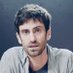 Robin Andraca (@robinandraca) Twitter profile photo Robin Andraca (@robinandraca) Twitter profile photo