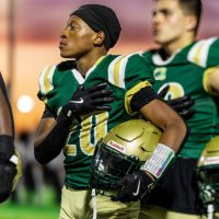 Morell Jackson (@morelljack2027) 's Twitter Profile Photo Morell Jackson (@morelljack2027) 's Twitter Profile Photo