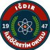 Akdeniz Iğdır İlköğretim Okulu (@igdirilkog33) Twitter profile photo Akdeniz Iğdır İlköğretim Okulu (@igdirilkog33) Twitter profile photo