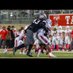 Tristin Woodruff (@tristinwoodruf9) Twitter profile photo Tristin Woodruff (@tristinwoodruf9) Twitter profile photo