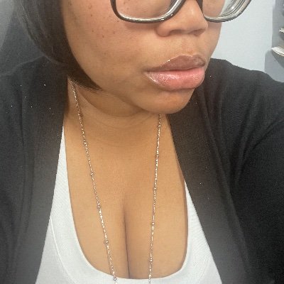 JdubProfessor's profile picture. Womanist and Professor