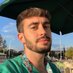 Sergio (@lopez97s) Twitter profile photo Sergio (@lopez97s) Twitter profile photo