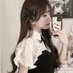 みく (@mikutenka) Twitter profile photo みく (@mikutenka) Twitter profile photo