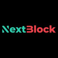 NextBlock (@nextblock_sol) 's Twitter Profile