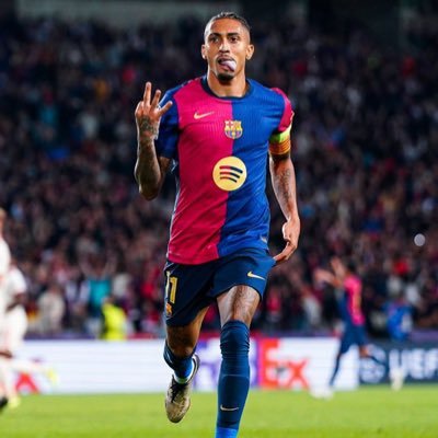 MoussaKassoum1's profile picture. The day is mine