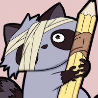 Ben (@1000stupidwords) 's Twitter Profile Photo Ben (@1000stupidwords) 's Twitter Profile Photo