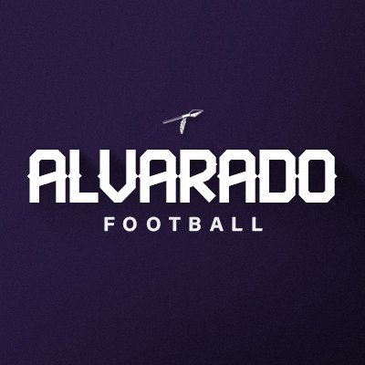 Alvarado Indian Football Profile