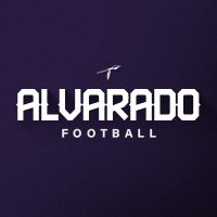 Alvarado Indian Football (@alvarado_fb) 's Twitter Profile