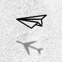 Paperplane.HJ101 (@paperplane_hj) 's Twitter Profile