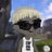 evankos.eth avatar
