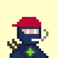 sleeping_domsn🥷 (@sleepingprmr) 's Twitter Profile Photo sleeping_domsn🥷 (@sleepingprmr) 's Twitter Profile Photo
