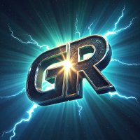 Galaxy Rift (@galaxyriftverse) 's Twitter Profile Photo Galaxy Rift (@galaxyriftverse) 's Twitter Profile Photo