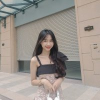 Sadee Ralph (@ralphsadee58091) 's Twitter Profile