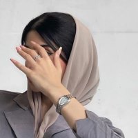 FoFo🍃 (@fww06) 's Twitter Profile