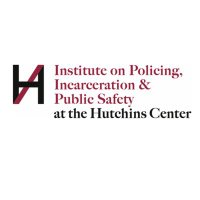 Inst. on Policing, Incarceration & Public Safety (@ipips_harvard) 's Twitter Profile