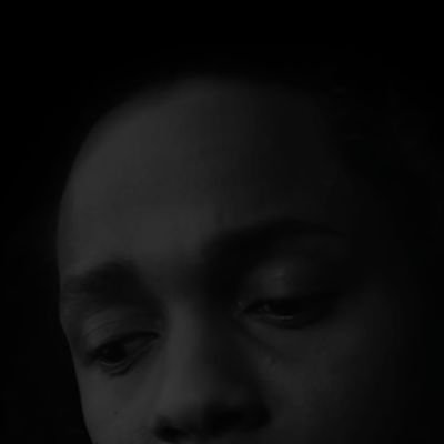 tabbow_'s profile picture. 