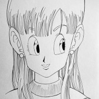 BulmaPYL (@bulmapyl) 's Twitter Profile Photo BulmaPYL (@bulmapyl) 's Twitter Profile Photo