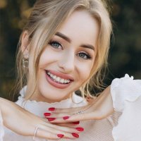 shadow (@shadow_x_h) 's Twitter Profile