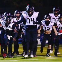 Khairee Harris (@khaireeharris) 's Twitter Profile Photo Khairee Harris (@khaireeharris) 's Twitter Profile Photo