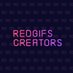 RedGIFs Creators (@rg_creators) Twitter profile photo RedGIFs Creators (@rg_creators) Twitter profile photo