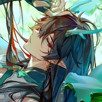 Eliot (@_eliot__o) 's Twitter Profile