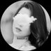 🎼 (@3zooof13) Twitter profile photo 🎼 (@3zooof13) Twitter profile photo