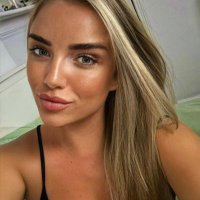 Kate (@katecspurs) 's Twitter Profile