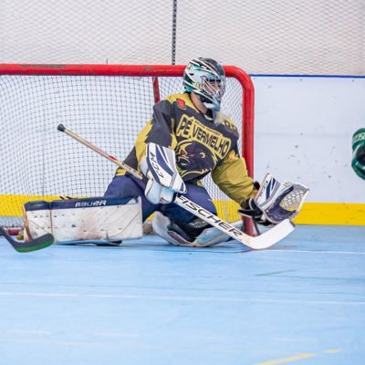 thiago_as_'s profile picture. 