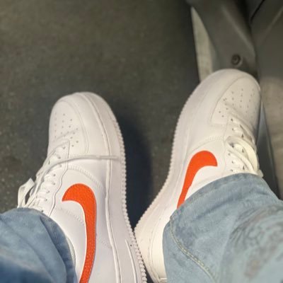 CryptoA60684's profile picture. Let's Meme.

"First they ignore you, then they laugh at you, then they liquidate you, then you sell burgers".