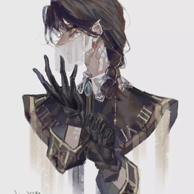 Frederik_FK's profile picture. ‧₊˚🖇️✩ ₊˚🎧⊹♡ -`♡´- sʜᴇ|ʜᴇʀ; ᴛʜᴇʏ|ᴛʜᴇɪʀ. -`♡´-ᴇɴᴛᴊ; ᴀɴxɪᴏᴜs-ᴀᴠᴏɪᴅᴀɴᴛ; ᴍᴇʟᴀɴᴄʜᴏʟɪᴄ. -`♡´- ʙɪsᴇxᴜᴀʟ; ᴀsᴇxᴜᴀʟ; -`♡´- 24.07; ‧₊˚🖇️✩ ₊˚🎧⊹♡