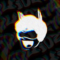 Squidzyee (@squidzyee) 's Twitter Profile