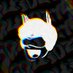 Squidzyee (@squidzyee) Twitter profile photo Squidzyee (@squidzyee) Twitter profile photo