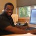 Andre Thompson (@andreth97696170) Twitter profile photo Andre Thompson (@andreth97696170) Twitter profile photo