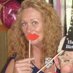 ๐บ๐ธDevil Dog Wifey๐บ๐ธ (@debi_brady) Twitter profile photo ๐บ๐ธDevil Dog Wifey๐บ๐ธ (@debi_brady) Twitter profile photo