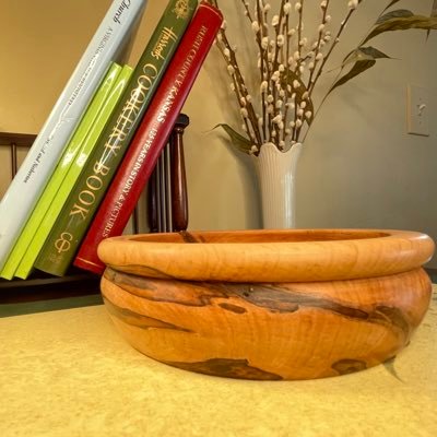 Chef Craig’s Woodcrafts - Dad, Husband, Retired Teacher, Chef,Woodcrafter,Creative.