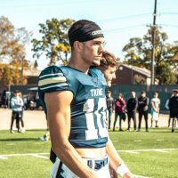 Isaac Pavona (@pavona_isaac) 's Twitter Profile