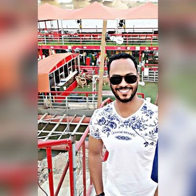 {وَمَن يَتَّقِ اللَّهَ يَجْعَل لَّهُ مَخْرَجًا وَيَرْزُقْهُ مِنْ حَيْثُ لَا يَحْتَسِبُ}
Pharmacist 💊