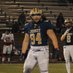 Parker Sherman (@parkersherman11) Twitter profile photo Parker Sherman (@parkersherman11) Twitter profile photo